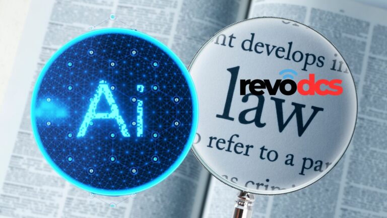 AI Governance